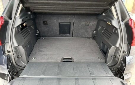 Peugeot 3008 I рестайлинг, 2012 год, 649 999 рублей, 9 фотография