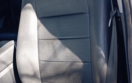 Land Rover Discovery III, 2008 год, 1 250 000 рублей, 10 фотография