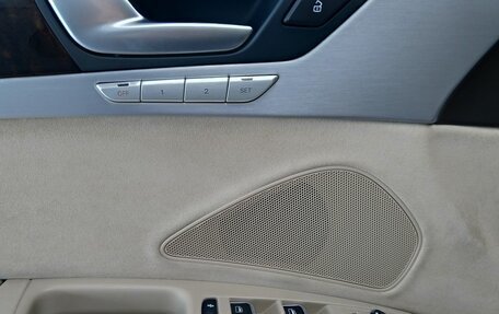 Audi A8, 2016 год, 2 450 000 рублей, 14 фотография
