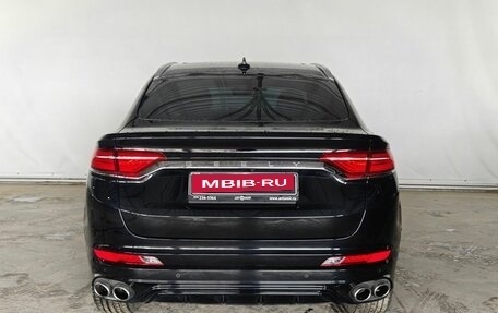 Geely Tugella FY11, 2023 год, 3 089 000 рублей, 3 фотография