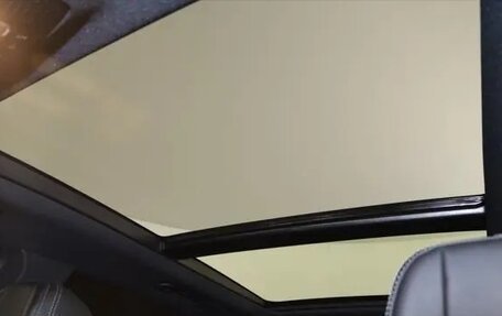 Mercedes-Benz GLE AMG, 2025 год, 13 000 000 рублей, 11 фотография