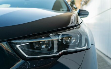BMW 5 серия, 2024 год, 9 490 000 рублей, 8 фотография