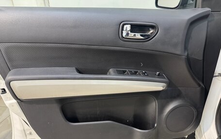 Nissan X-Trail, 2014 год, 1 599 800 рублей, 7 фотография