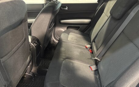Nissan X-Trail, 2014 год, 1 599 800 рублей, 6 фотография