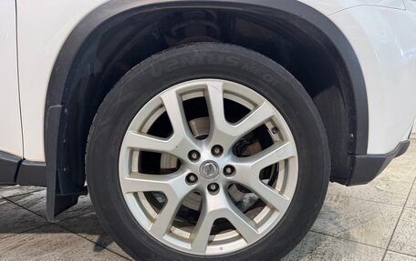 Nissan X-Trail, 2014 год, 1 599 800 рублей, 5 фотография