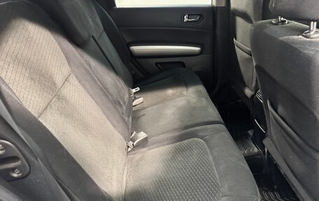 Nissan X-Trail, 2014 год, 1 599 800 рублей, 4 фотография
