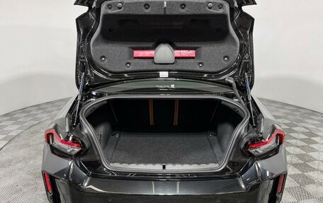 BMW M2, 2023 год, 11 880 000 рублей, 9 фотография