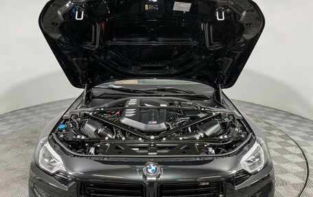 BMW M2, 2023 год, 11 880 000 рублей, 10 фотография