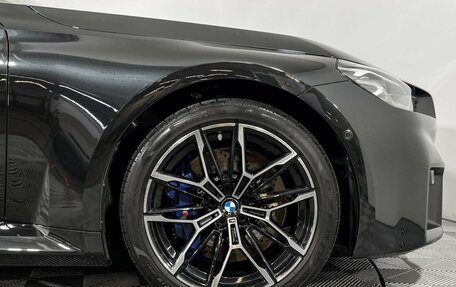 BMW M2, 2023 год, 11 880 000 рублей, 7 фотография
