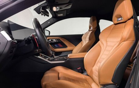 BMW M2, 2023 год, 11 880 000 рублей, 16 фотография