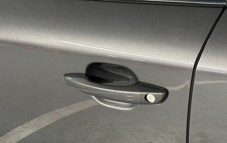 Peugeot 2008 II, 2020 год, 2 200 000 рублей, 12 фотография