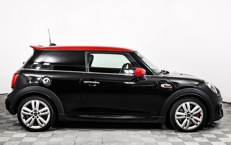 MINI Hatch, 2019 год, 2 749 000 рублей, 4 фотография