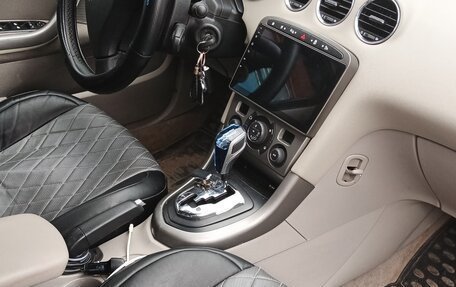 Peugeot 308 II, 2008 год, 350 000 рублей, 5 фотография