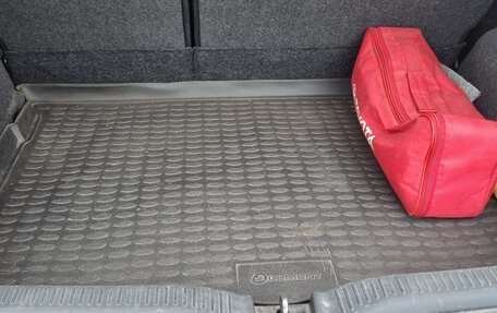Toyota Auris II, 2008 год, 950 000 рублей, 6 фотография