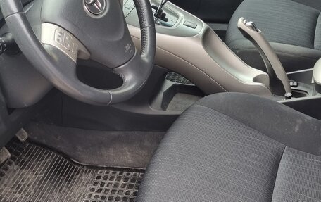 Toyota Auris II, 2008 год, 950 000 рублей, 9 фотография