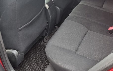 Toyota Auris II, 2008 год, 950 000 рублей, 14 фотография