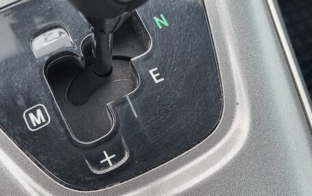 Toyota Auris II, 2008 год, 950 000 рублей, 7 фотография