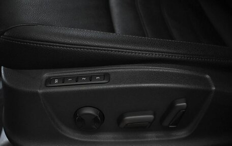 Skoda Octavia, 2018 год, 2 215 000 рублей, 10 фотография