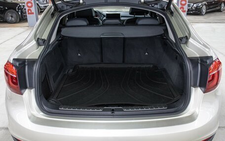 BMW X6, 2016 год, 4 225 000 рублей, 10 фотография