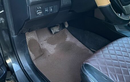 Toyota RAV4, 2013 год, 1 880 000 рублей, 7 фотография