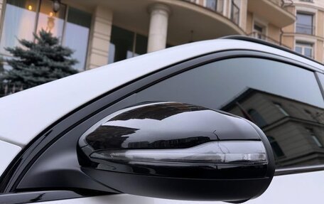 Mercedes-Benz GLA, 2022 год, 3 650 000 рублей, 5 фотография