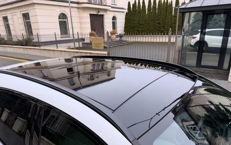Mercedes-Benz GLA, 2022 год, 3 650 000 рублей, 7 фотография