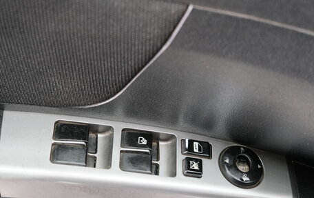 Geely Emgrand EC7, 2013 год, 529 000 рублей, 8 фотография