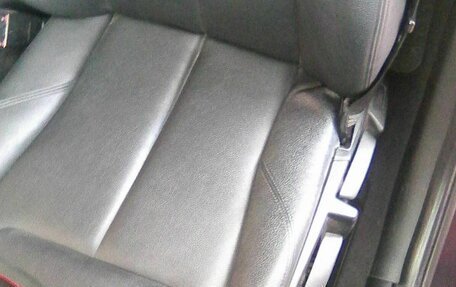 BMW 3 серия, 2012 год, 1 720 000 рублей, 14 фотография