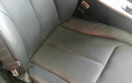 BMW 3 серия, 2012 год, 1 720 000 рублей, 16 фотография