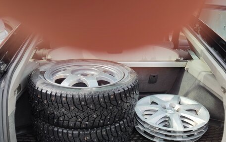 Toyota Prius, 2009 год, 1 050 000 рублей, 19 фотография