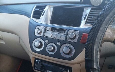 Mitsubishi Lancer IX, 2000 год, 220 000 рублей, 5 фотография