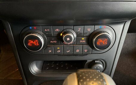 Nissan Qashqai+2 I, 2012 год, 1 410 000 рублей, 15 фотография