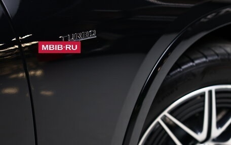 Mercedes-Benz GLC Coupe AMG, 2024 год, 12 500 000 рублей, 20 фотография