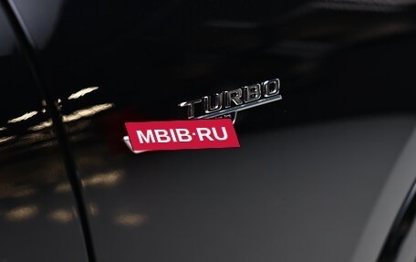 Mercedes-Benz GLC Coupe AMG, 2024 год, 12 500 000 рублей, 21 фотография