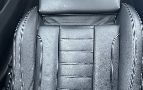 BMW 3 серия, 2019 год, 3 030 000 рублей, 12 фотография