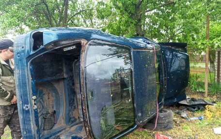 Mercedes-Benz E-Класс, 1997 год, 20 000 рублей, 2 фотография