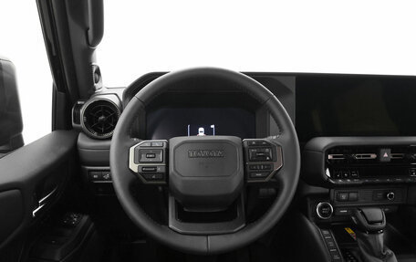 Toyota Land Cruiser Prado, 2025 год, 9 050 000 рублей, 9 фотография