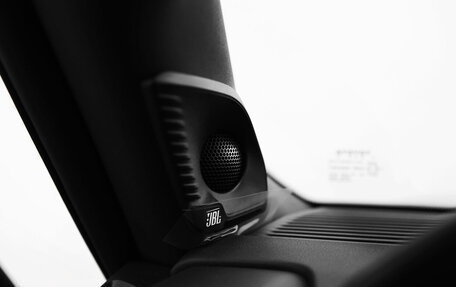 Toyota Land Cruiser Prado, 2025 год, 9 050 000 рублей, 10 фотография