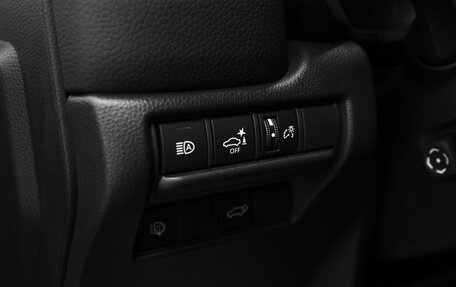 Toyota Land Cruiser Prado, 2025 год, 9 050 000 рублей, 11 фотография