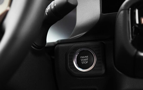 Toyota Land Cruiser Prado, 2025 год, 9 050 000 рублей, 14 фотография