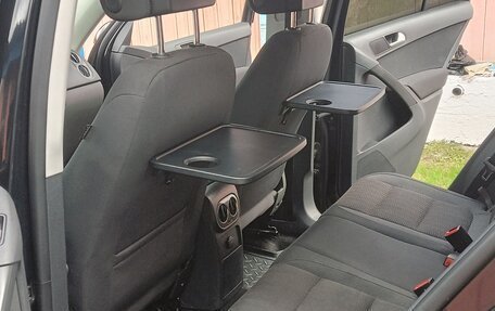 Volkswagen Tiguan I, 2011 год, 1 400 000 рублей, 15 фотография