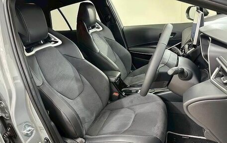 Toyota Corolla, 2021 год, 1 250 000 рублей, 9 фотография