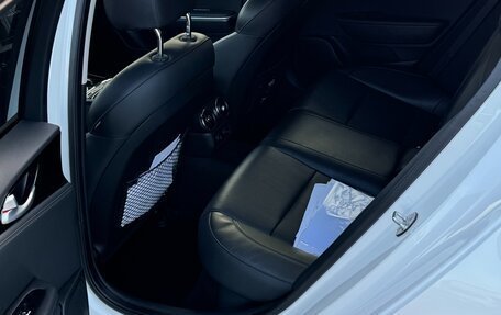 KIA Stinger I, 2019 год, 2 300 000 рублей, 10 фотография