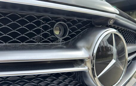 Mercedes-Benz S-Класс, 2017 год, 6 300 000 рублей, 11 фотография