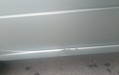 Nissan Almera Classic, 2006 год, 560 000 рублей, 1 фотография
