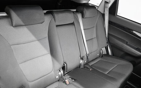 KIA Sorento II рестайлинг, 2019 год, 2 095 000 рублей, 13 фотография