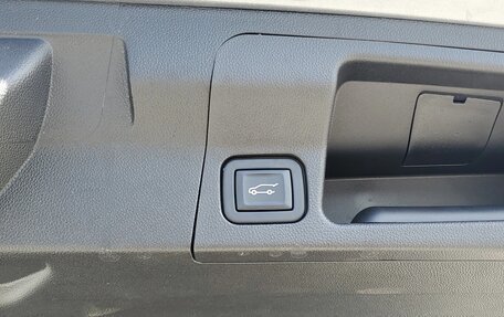 GMC Acadia II, 2022 год, 4 306 025 рублей, 10 фотография