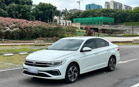 Volkswagen Bora, 2022 год, 1 500 000 рублей, 3 фотография