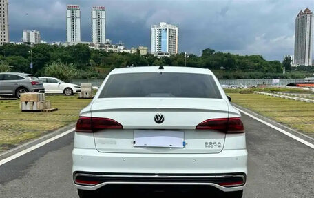 Volkswagen Bora, 2022 год, 1 500 000 рублей, 5 фотография