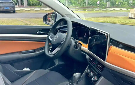 Volkswagen Bora, 2022 год, 1 500 000 рублей, 7 фотография